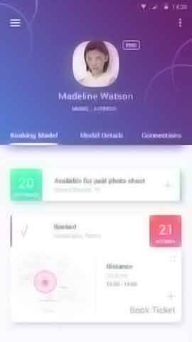 doss网站攻击软件自动化部署的企业定制界面